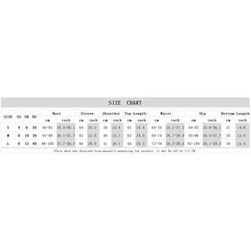 NUFIWI Women Y2K 2 Piece Pants Set Oversized Floral Printed Button Down Shirt High Waist Pants Pleated Casual Summer Loungewear(T Drawstring,Small)