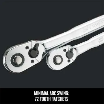 Craftsman Home Tool Kit for DIY Projects