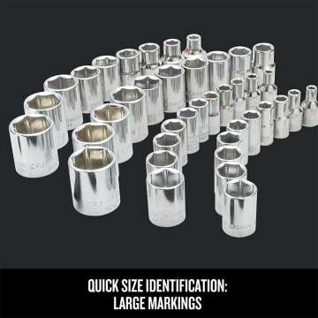 Craftsman Home Tool Kit for DIY Projects