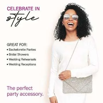 Bridal Clutch Wifey Purse, Wifey Bag, Bridal Purse, Hand Beaded Bride Purse, Perfect Bride Gifts for...