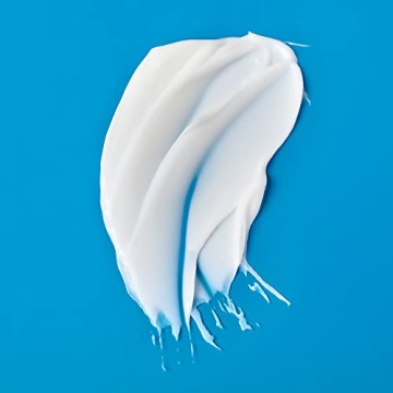 VERB Hydrating Hair Mask - Intense Moisture Restoration