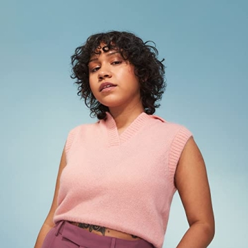 VERB Hydrating Hair Mask - Intense Moisture Restoration