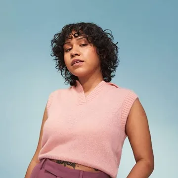 VERB Hydrating Hair Mask - Intense Moisture Restoration