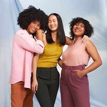 VERB Hydrating Hair Mask - Intense Moisture Restoration