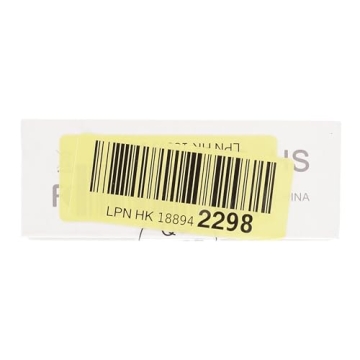 HiFi Wireless Earbuds - Bluetooth 5.3 with 30Hrs Playtime