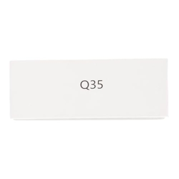 HiFi Wireless Earbuds - Bluetooth 5.3 with 30Hrs Playtime