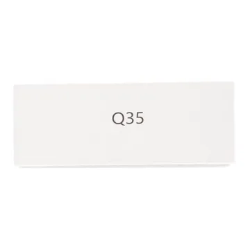 HiFi Wireless Earbuds - Bluetooth 5.3 with 30Hrs Playtime