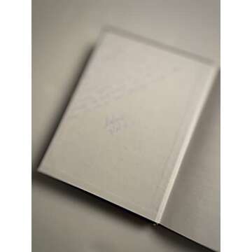 Scaling Up: How a Few Companies Make It...and Why the Rest Don't (Rockefeller Habits 2.0 Revised Edi...