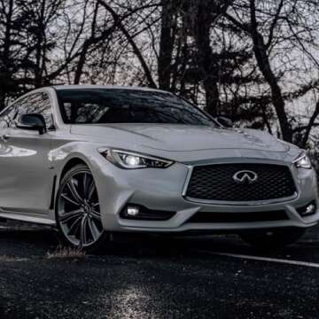 RockRose 5% Premium Carbon Car Window Tint 36 x 100FT