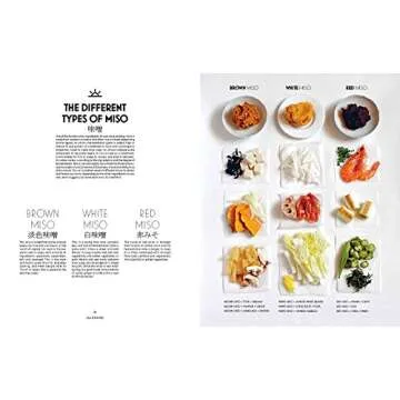 Tokyo Cult Recipes: Authentic Japanese Cookbook