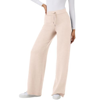 XIEERDUO Cozy Luxe Oversized Sweatsuit Set for Women