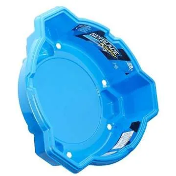 Beyblade Burst Beystadium
