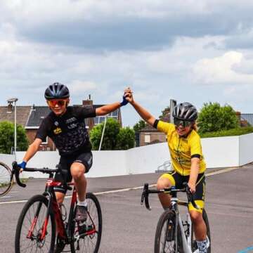 SEKKAF Kids Polarized Sunglasses for Sports and Play