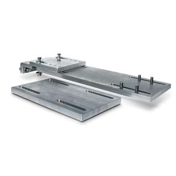 Minn Kota Talon Shallow Water Performance Kit for Pontoons