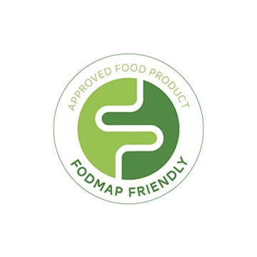 Organic Low FODMAP Taco Seasoning - No Onion, No Garlic