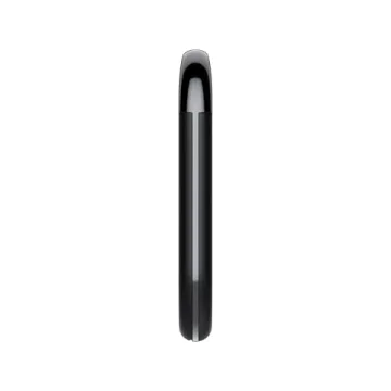 Affordable Bluetooth Key Finder for iOS Devices – 4 Pack