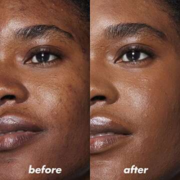 e.l.f. Camo Color Corrector for Flawless Skin