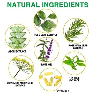 3.4 fl oz Lace Melting and Holding Spray Glue-Less Hair Adhesive for Wigs, Extra Hold Lace Melting S...