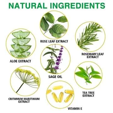 3.4 fl oz Lace Melting and Holding Spray Glue-Less Hair Adhesive for Wigs, Extra Hold Lace Melting S...