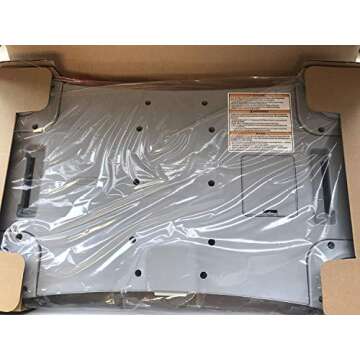 Wii Fit Plus with Balance Board (New, Brown Box Packaging)