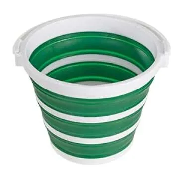 Giant Wooden Dice Set for Outdoor Fun - Family Favorite