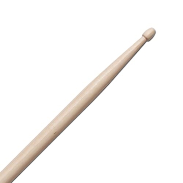 Vic Firth 5A Classic Drum Sticks for All Styles