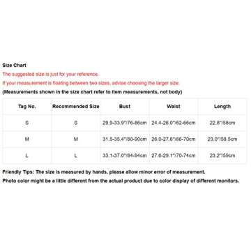 Hedmy Women's Faux Leather Corset Bodysuit for Parties