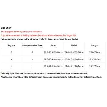 Hedmy Women's Faux Leather Corset Bodysuit for Parties