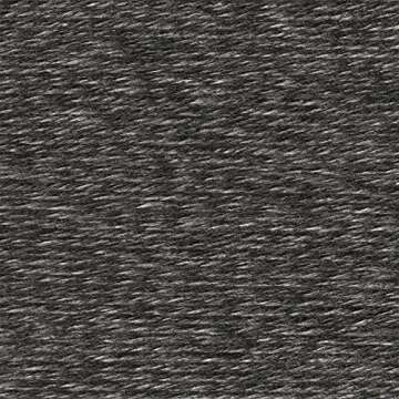 Lion Brand Yarn Heartland Yarn for Crocheting, Knitting, Weaving, Multicolor Yarn, 1-Pack, Great Smo...