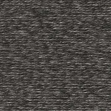 Lion Brand Yarn Heartland Yarn for Crocheting, Knitting, Weaving, Multicolor Yarn, 1-Pack, Great Smo...