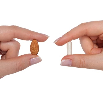 Seeking Health ProBiota HistaminX - Histamine Support & Gut Health