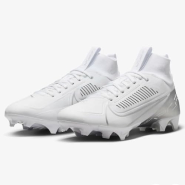Nike Vapor Edge Pro 360 2 Men's Football Cleats - Speed & Comfort