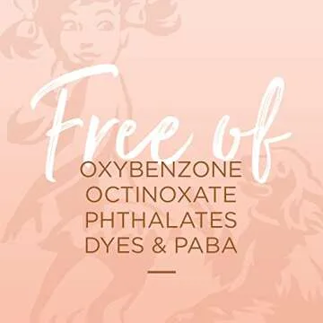 Coppertone Glow Protect and Tan Sunscreen Lotion SPF 30 - 5 Fl Oz