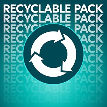 Degree Men Antiperspirant 4-Pack - Freshness & Protection