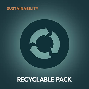 Degree Men Antiperspirant 4-Pack - Freshness & Protection