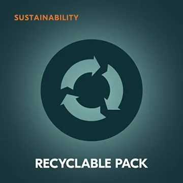 Degree Men Antiperspirant 4-Pack - Freshness & Protection