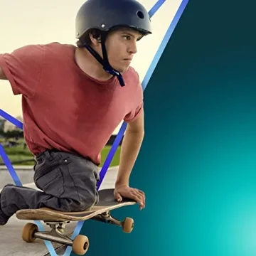 Degree Men Antiperspirant 4-Pack - Freshness & Protection