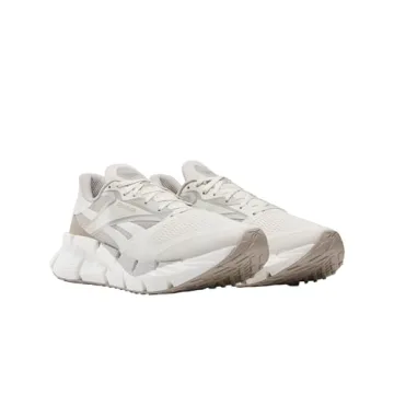Reebok Floatzig 1 Sneakers - Ultimate Comfort and Style