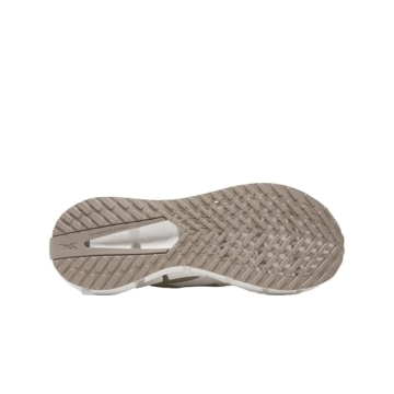 Reebok Floatzig 1 Sneakers - Ultimate Comfort and Style