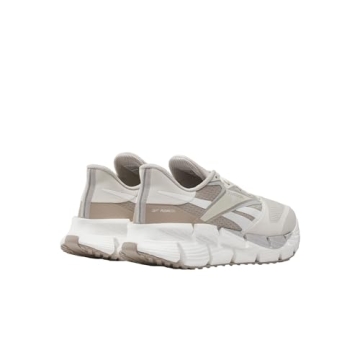 Reebok Floatzig 1 Sneakers - Ultimate Comfort and Style