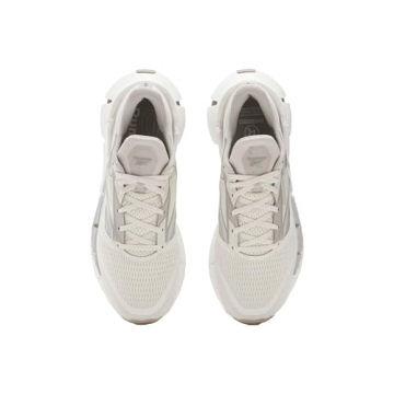 Reebok Floatzig 1 Sneakers - Ultimate Comfort and Style