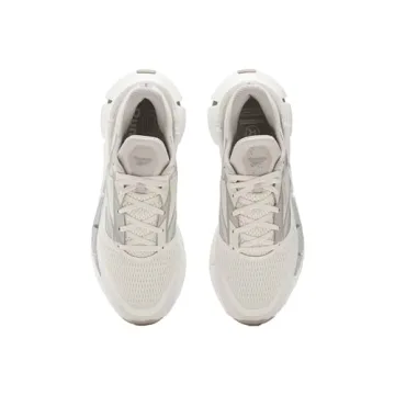 Reebok Floatzig 1 Sneakers - Ultimate Comfort and Style