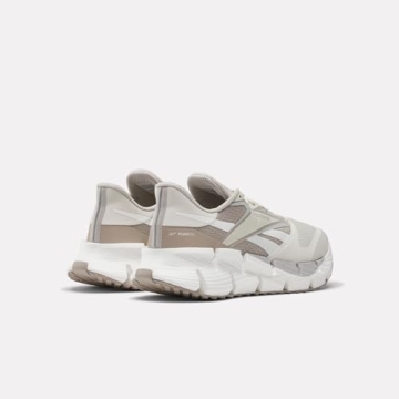 Reebok Floatzig 1 Sneakers - Ultimate Comfort and Style