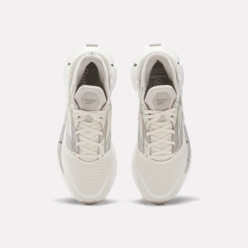 Reebok Floatzig 1 Sneakers - Ultimate Comfort and Style