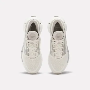 Reebok Floatzig 1 Sneakers - Ultimate Comfort and Style