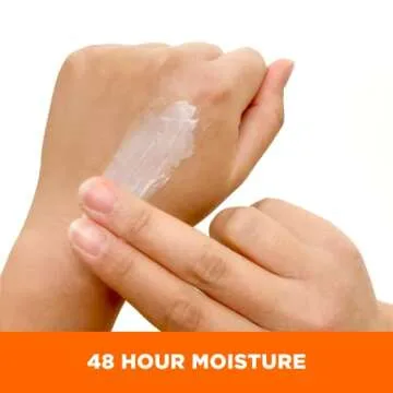 Palmer's Coconut Oil Moisturizing Hand Cream, 3.4 Ounce