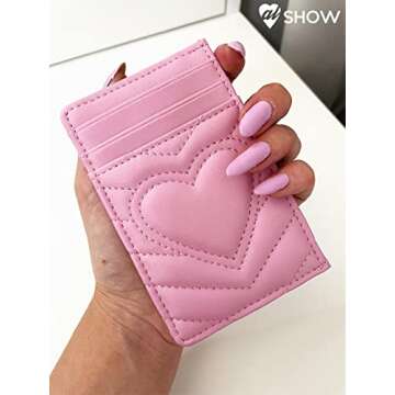 AUNER LEATHER Teen Girl Gifts Trendy Stuff, Birthday Gift for 12 13 14 15 16 17 18 Year Old Teenage ...