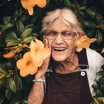 Genuine ZenBless Pi Yao Bracelet for Luck and Prosperity
