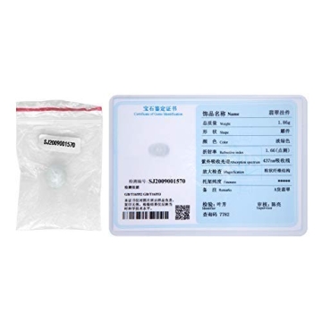 Genuine ZenBless Pi Yao Bracelet for Luck and Prosperity