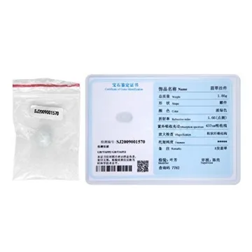 Genuine ZenBless Pi Yao Bracelet for Luck and Prosperity